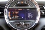 Mini Cooper 2014 года